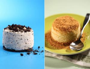 best dessert!