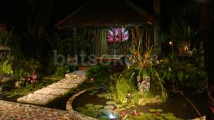 lotusgarden-palawan-outdoor.JPG