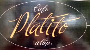 cafe platito atbp