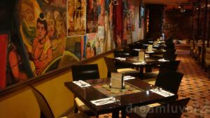 dining wooden furnitures