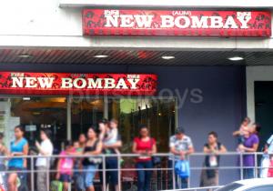 newbombay-glorietta3