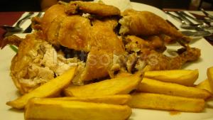 spring-chicken-whole.JPG