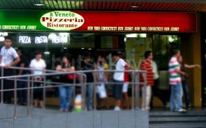 pizzeria-glorietta3