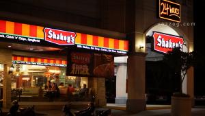 shakeys paseo