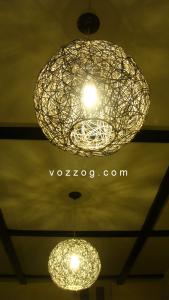 lighting
