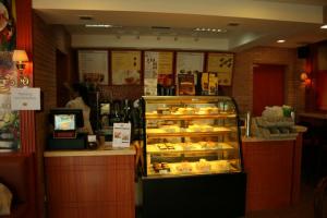 counter