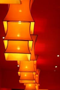 la greenhills  lights 2