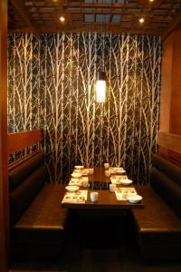 dining area2