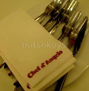 chef-d-angelo.JPG