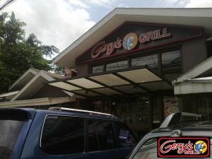 morato02 facade