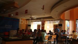 chowking-palawan-puerto.JPG