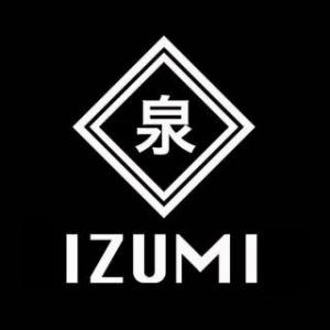 izumil