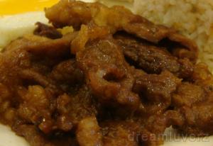 tapsilog - razons