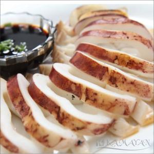 INIHAW NA PUSIT
