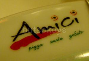 amici-logo