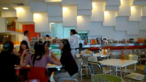 cibo-resto-g5.JPG