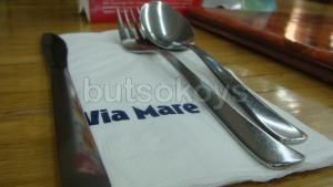 via-mare.JPG