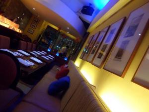 persia grill valero dining seats