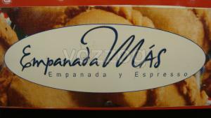 empanada