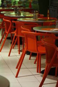 dining area3