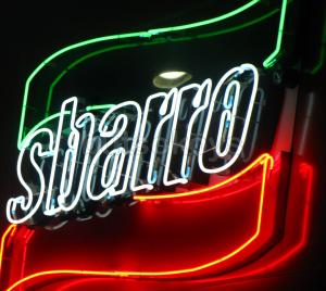 sbarro logo3