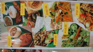 ted's menu2