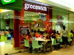 greenwich-moa