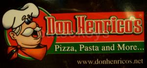 donhen-logo4