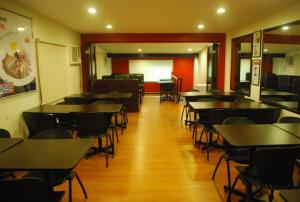 function room