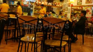 bacolod-chicken-inasal-chairs.JPG