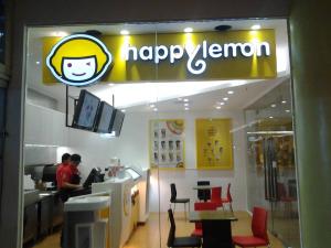Gaisano Mall Davao
