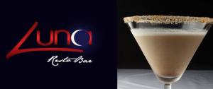 luna resto bar