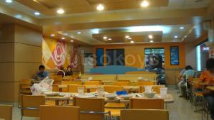 chowking-paseo