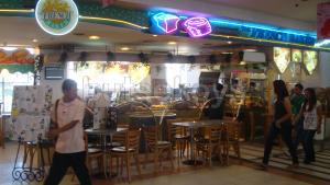 frenchbaker-makati-landmark.JPG