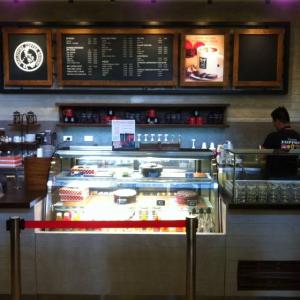 counter2