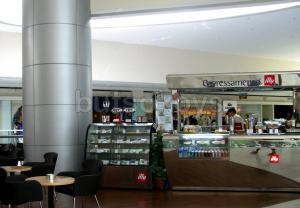 counter