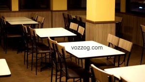 bigoli chairs