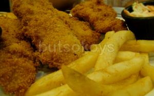 fish and chips.JPG