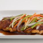 Fish-Fillet-150x150