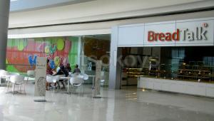 breadtalk moa