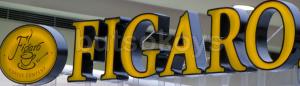 figaroo logo2