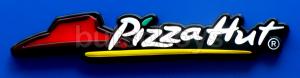 pizzahut logo
