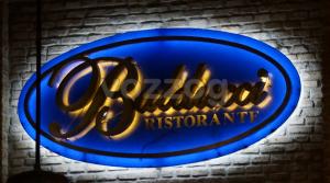 balducci restorante