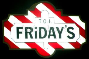 logo-fridays