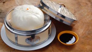 Taipao