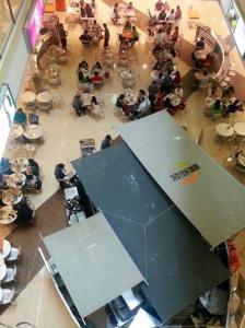 dining area1