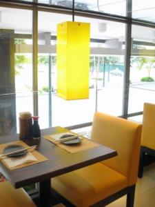 dining area1