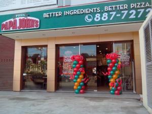 papa johns donasoledad