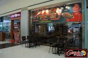 pampanga02 outdoor