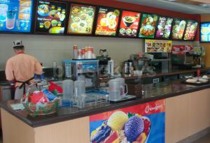 chowking-palawan2.JPG